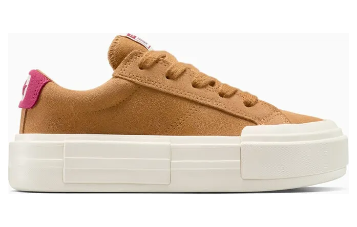 converse-sneaker A17650C
