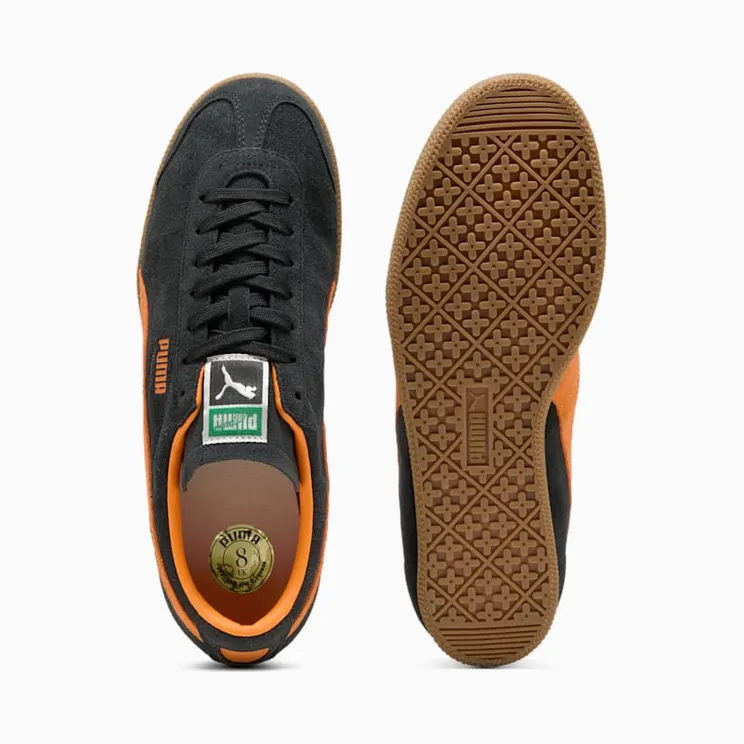 puma-sneaker 405333-02