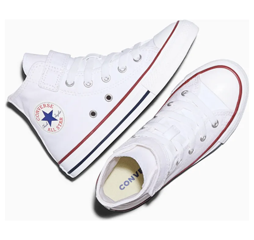 converse-chuck-taylor-all-star 372884C