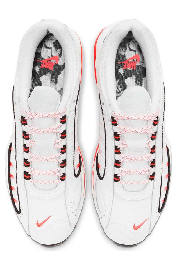 nike-air-max CU9240-100