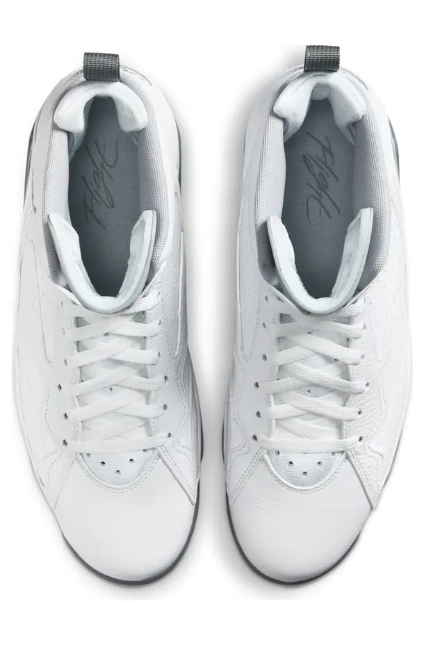jordan-mvp DZ4475-102