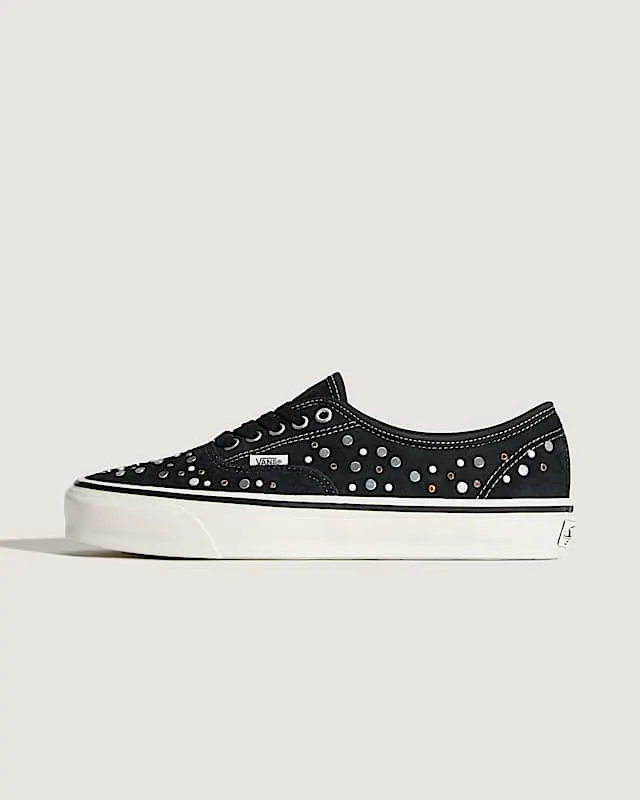 Vans Premium Authentic 44 Nocturnal Crystal (VN000EBN1U3)
