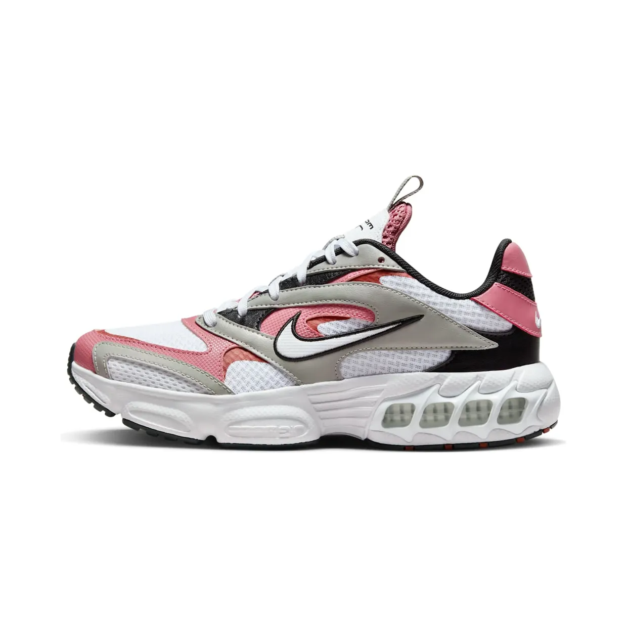 nike-zoom DN1392-001