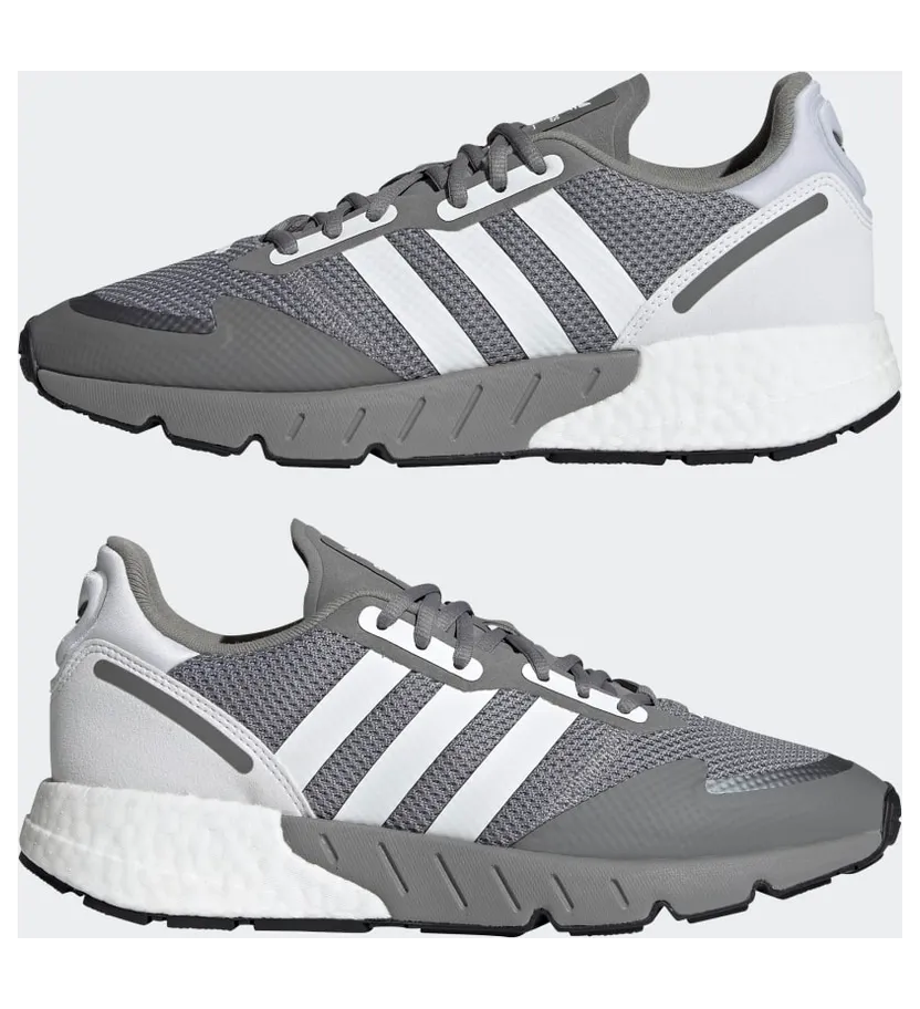 adidas-zx H68718