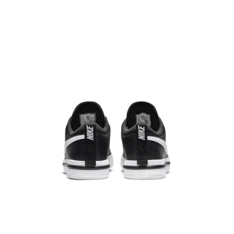 Nike Air Sesh Black White (DD3680-001)