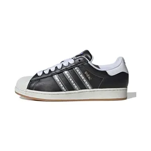 adidas Superstar KoRn 30th Anniversary (IH1313)