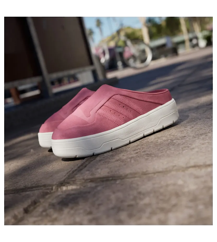 adidas-rivalry IH2870