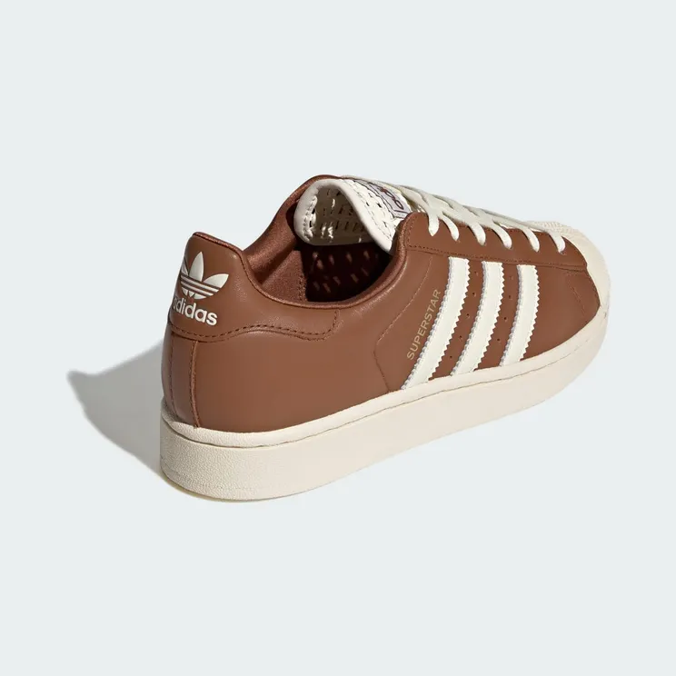 adidas-superstar KI3576