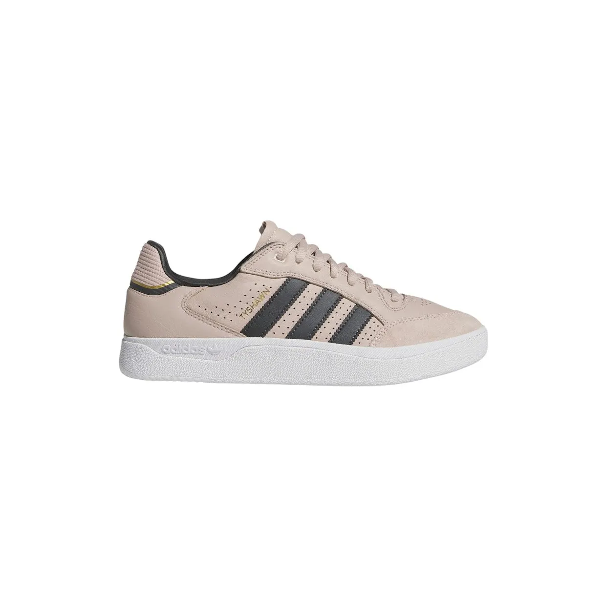 adidas-tyshawn JH8149