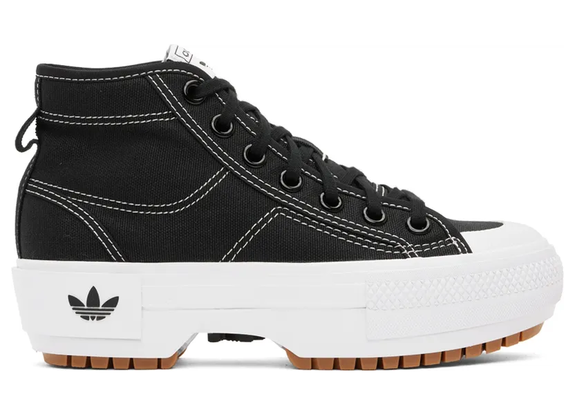 adidas-originals-nizza GZ8857