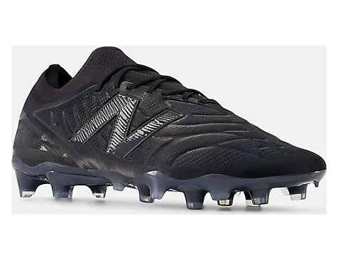 new-balance-tekela ST1FLTB5