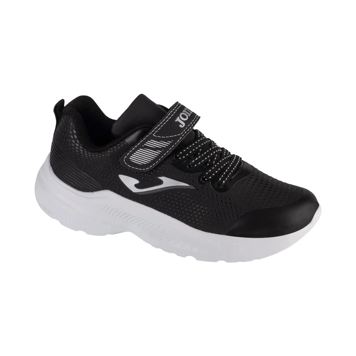 joma-sneaker JHORIW2421V