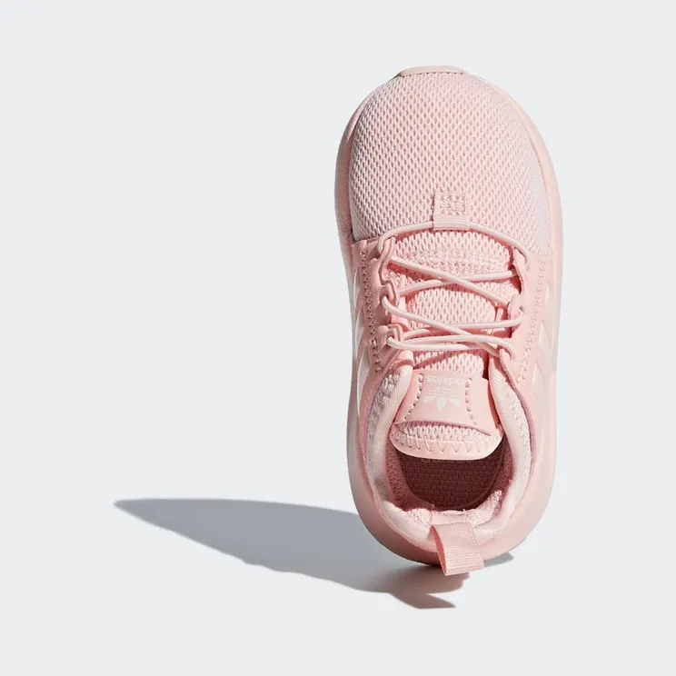 adidas-x-plr BY9962