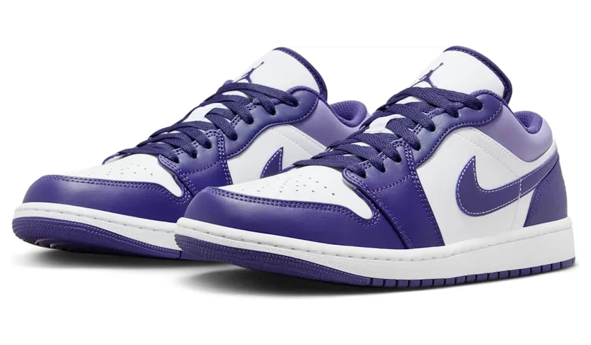 air-jordan-1 553558-515