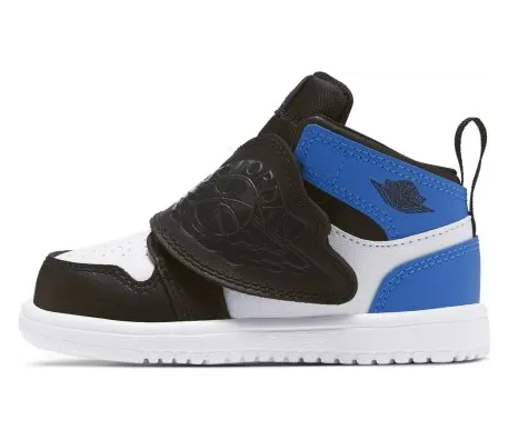 nike-sneaker BQ7196-115