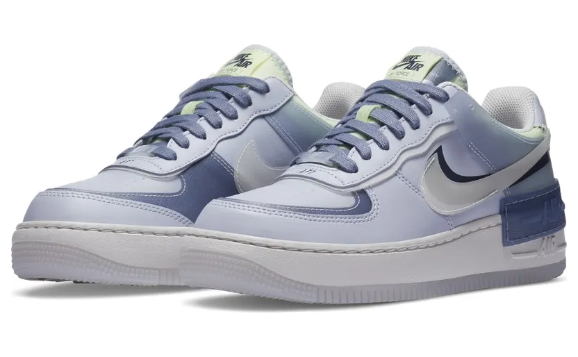 nike-air-force CK6561-001