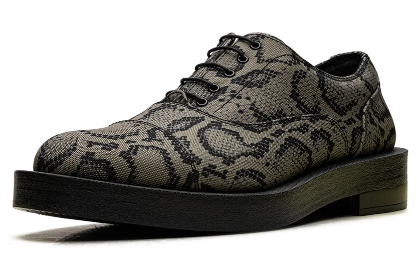 clarks-sneaker 26178419