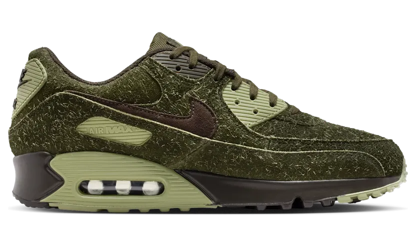 nike-air-max HV6663-300