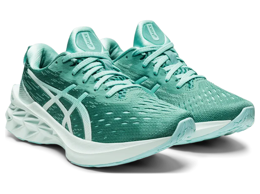 asics-novablast 1012B049.300