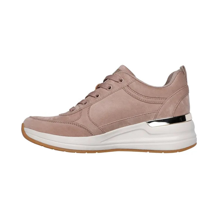 skechers-skech 177349_TPE