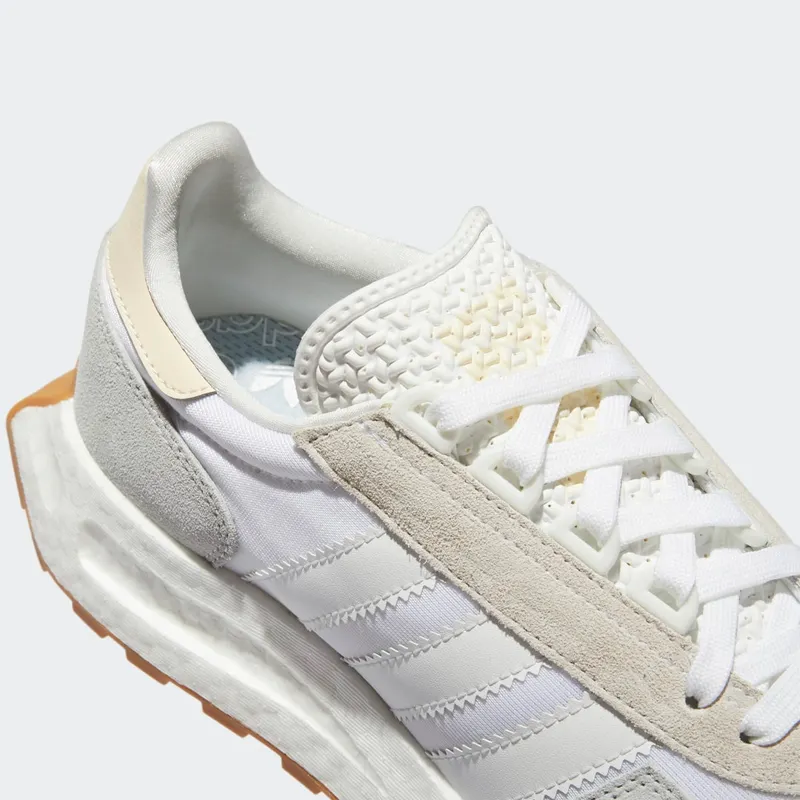 adidas-retropy-e5 GW8259