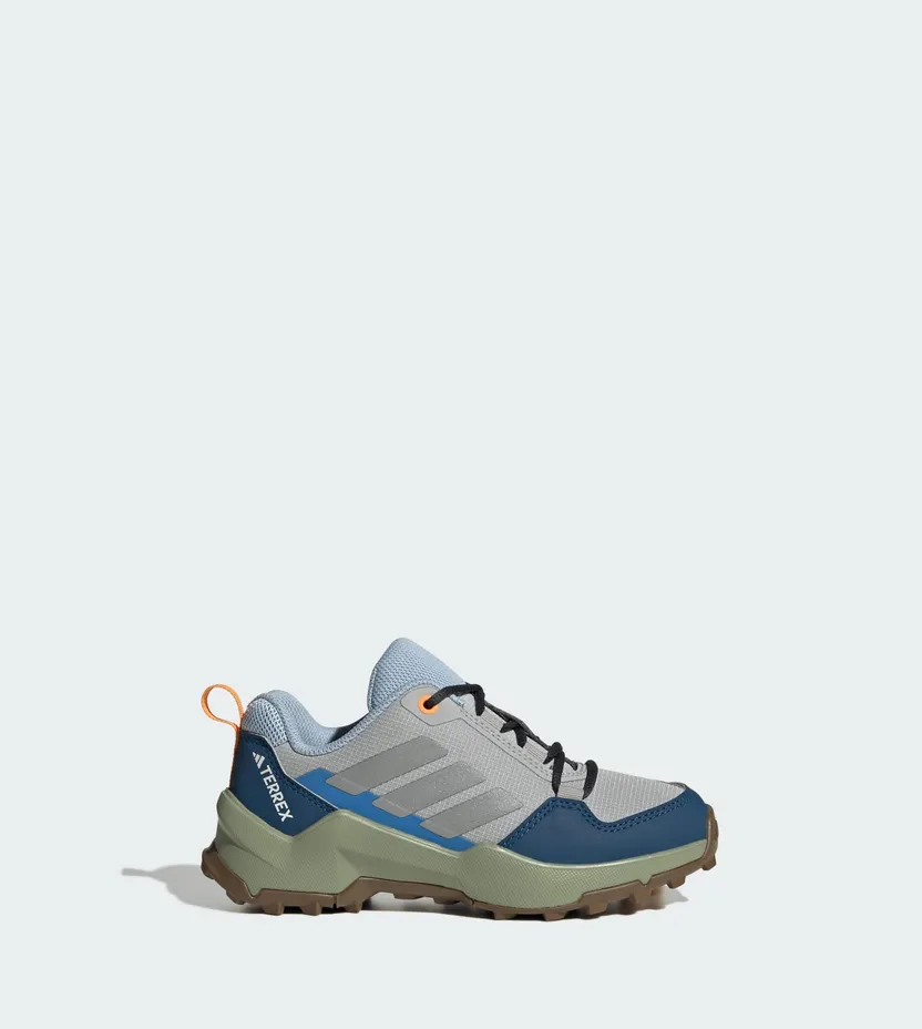 Adidas Terrex JR9056