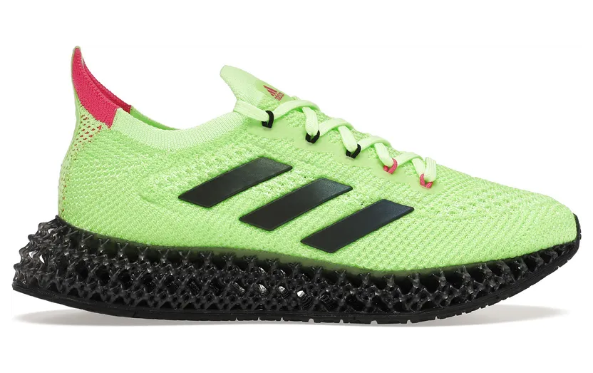 adidas-4dfwd Q46445