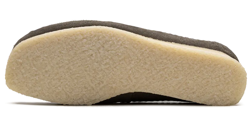 clarks-sneaker 26175715