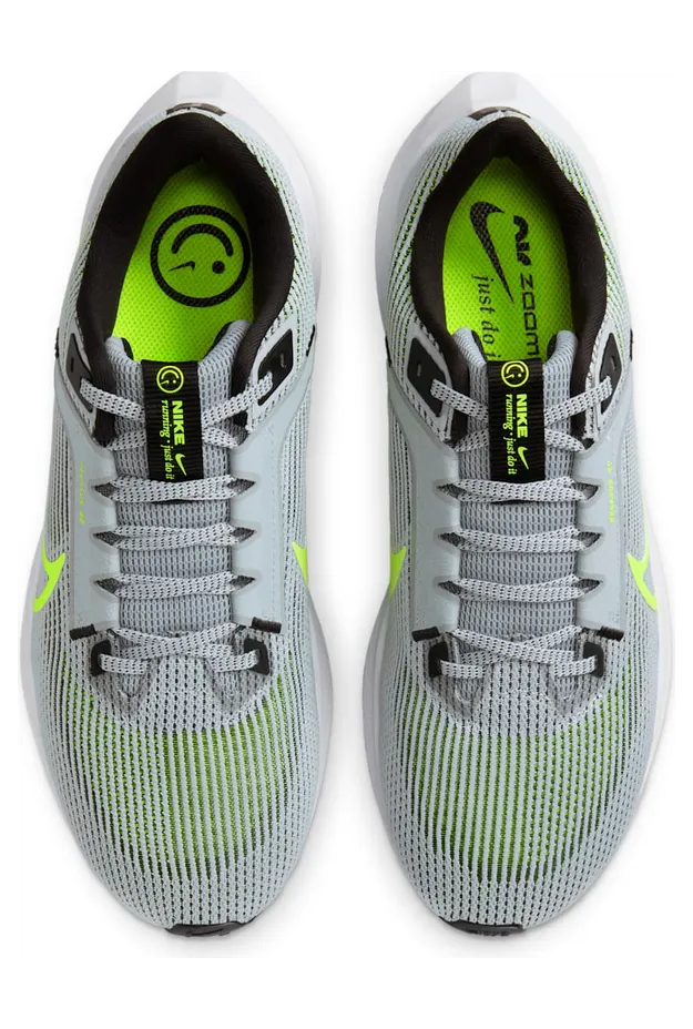nike-air-zoom DV3853-004