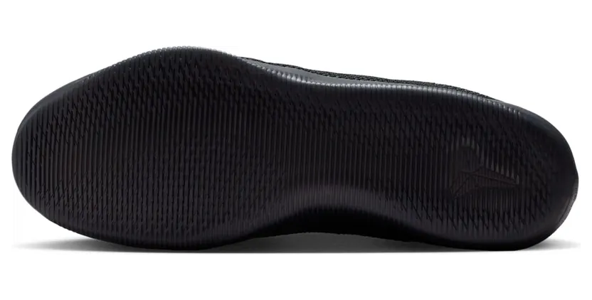 nike-kobe IM4260-001