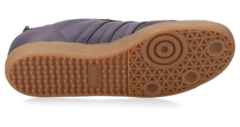 adidas-samba IE7012