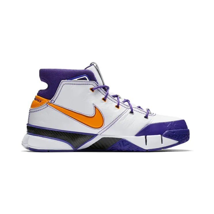nike-kobe AQ2728-101