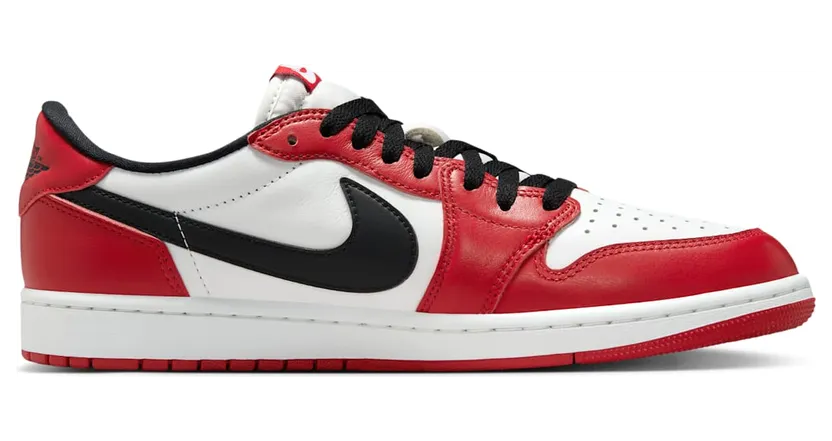air-jordan-1 HQ6998-600
