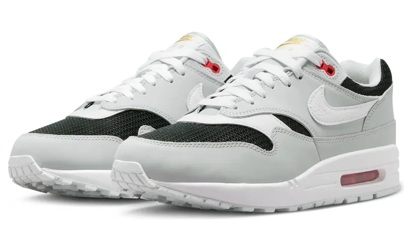 nike-air-max FD9081-001