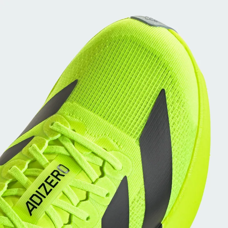 adidas-adizero JR5839