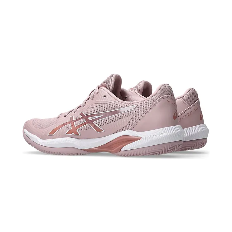 asics-solution-swift-ff 1042A267-702