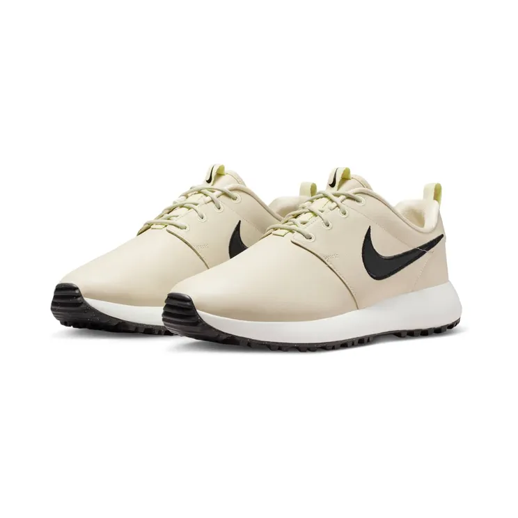 nike-roshe HV4697-200