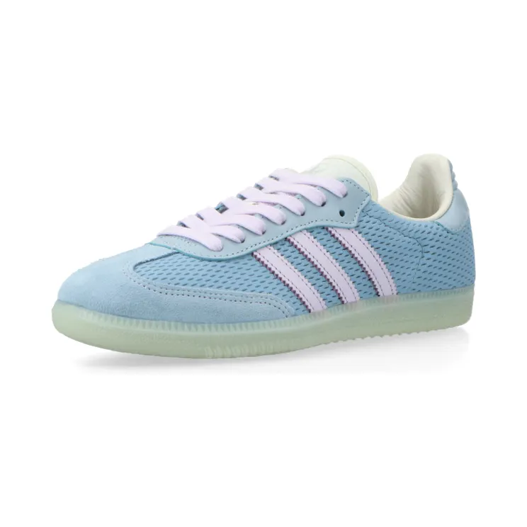 adidas-samba JI3178