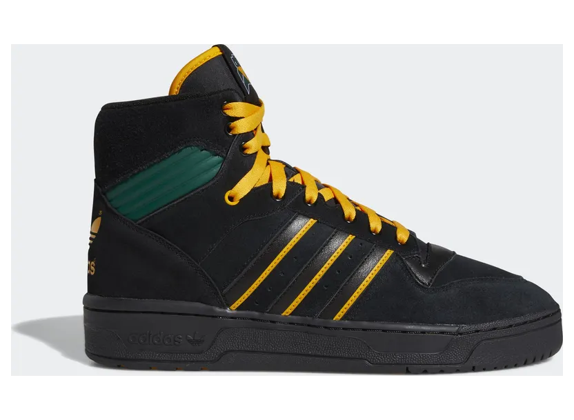 adidas-rivalry FX2550