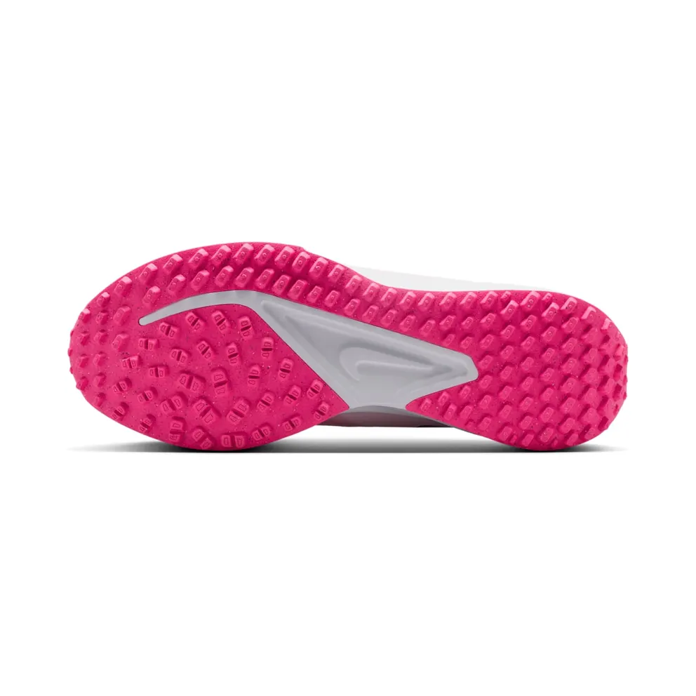 Nike Infinity Golf Next Nature Pearl Pink Black (FN0555-600)