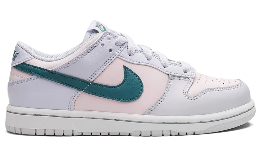 nike-dunk FD1228-002