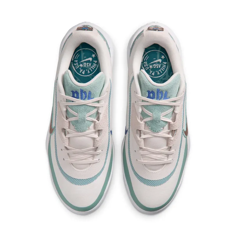 Nike Diamond Showcase MCS All Star Game (2026) (IO2715-100)