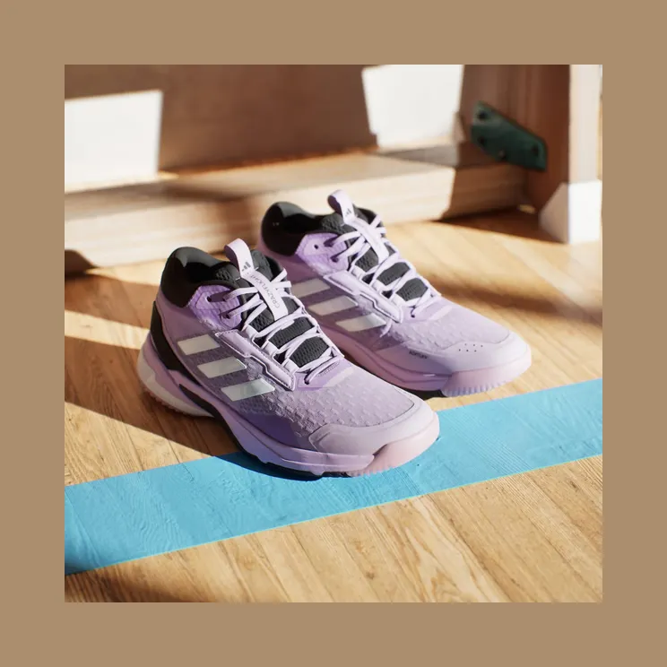 adidas-crazy HP7031