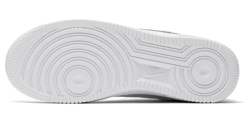 nike-air-force CQ6566-001