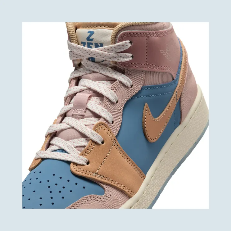 air-jordan-1 FN7452-400