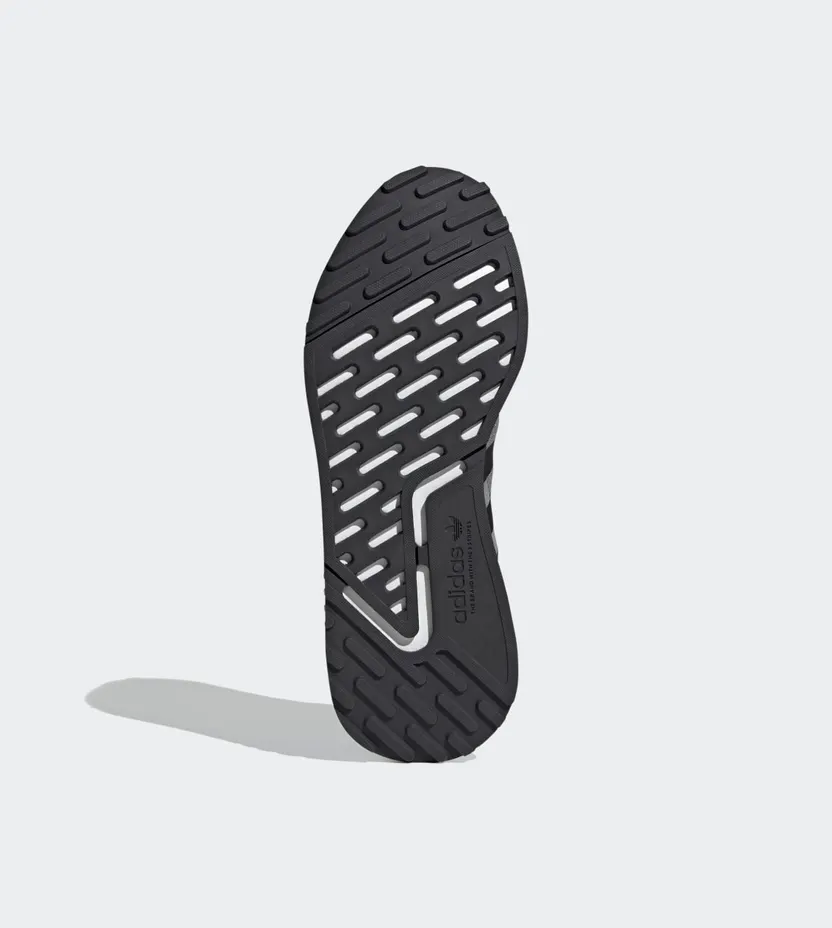 adidas-multix H68079