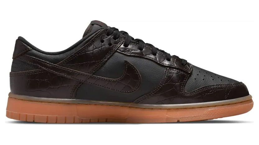 nike-dunk DV1024-010