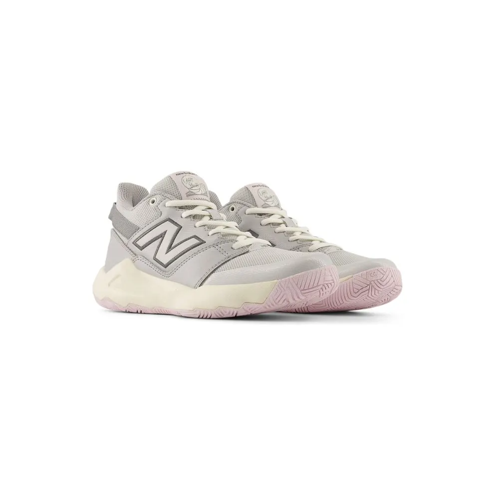 New Balance Coco CG2 Grey Day (2026) (YCOCO6NF)