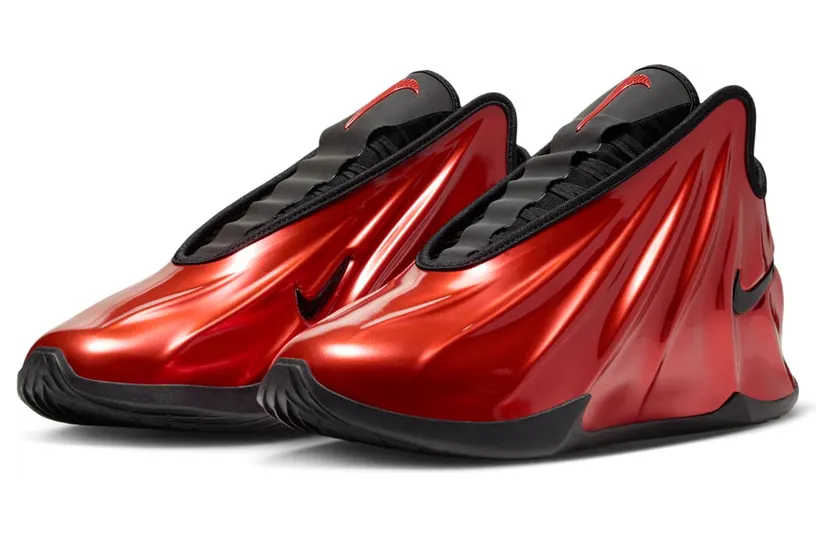 jordan-future FZ5590-603