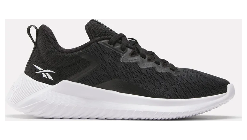 Reebok Fluxlite II “Women’s Sneakers” (100250451)